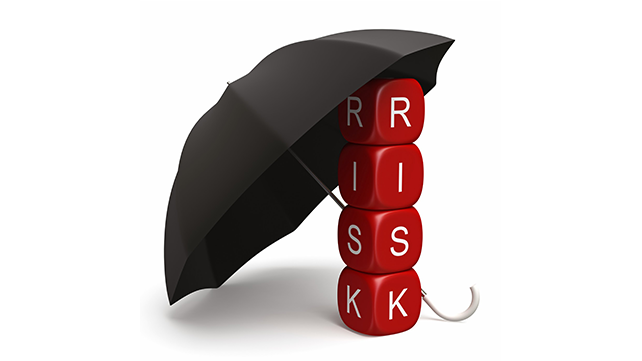 low risk payment processing